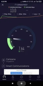 Screenshot_2021-05-16-20-25-42-745_org.zwanoo.android.speedtest.webp Screenshot_2021-05-16-20-25-42-745_org.zwanoo.android.speedtest.webp