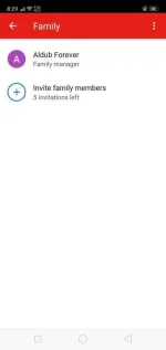 Screenshot_2021-05-16-20-29-50-80.webp