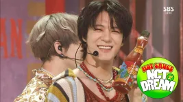 Inkigayo.E1093.210516.1080i.IPTV.H264-JPS.ts_20210516_205903.834.webp Inkigayo.E1093.210516.1080i.IPTV.H264-JPS.ts_20210516_205903.834.webp