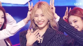 Inkigayo.E1093.210516.1080i.IPTV.H264-JPS.ts_20210516_205817.452.webp Inkigayo.E1093.210516.1080i.IPTV.H264-JPS.ts_20210516_205817.452.webp