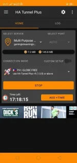 Screenshot_2021-05-16-21-21-24-40.webp