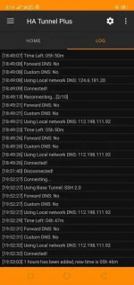 Screenshot_2021-05-16-21-14-17-36.webp