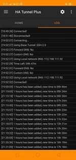 Screenshot_2021-05-16-21-21-17-77.webp