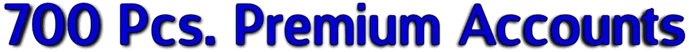 700-Pcs-ρrémíùm-Account.webp 700-Pcs-ρrémíùm-Account.webp