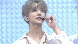 2019 Svt Ode To You Disc1-1.mkv_20210516_211345.914.webp