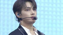 2019 Svt Ode To You Disc1-1.mkv_20210516_211332.810.webp