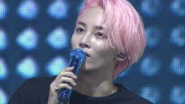2019 Svt Ode To You Disc2-1.mkv_20210516_212224.198.webp