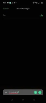 Screenshot_2021-05-16-21-37-32-09.webp
