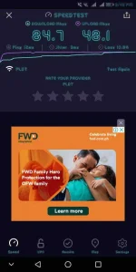 Screenshot_20210515-154917.webp