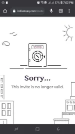 Screenshot_20210516-190219.webp