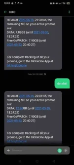 Screenshot_2021-05-16-22-02-13-19.webp