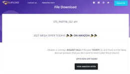 1621174152257.webp 1621174152257.webp