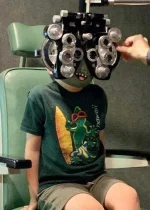eyes.webp