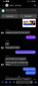 Screenshot_20210516-215931_Messenger.webp