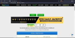 freebitcoin.webp