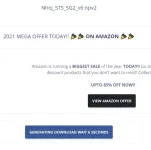 1621175787362.webp 1621175787362.webp