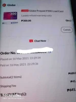 183710849_477989276769296_6571250173092206696_n.webp