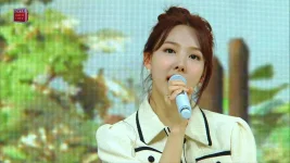 210516.LDF.CONCERT.FULL.ENGSUB.1080p.tupaxman.ts_20210516_223946.909.webp 210516.LDF.CONCERT.FULL.ENGSUB.1080p.tupaxman.ts_20210516_223946.909.webp