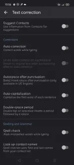 Screenshot_2021-05-16-22-56-41-11.webp
