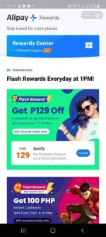 Screenshot_20210516-231734_GCash.webp