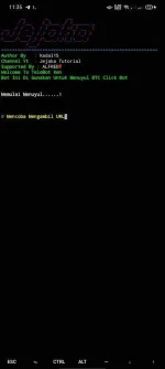 Screenshot_2021-05-16-23-35-49-91_84d3000e3f4017145260f7618db1d683.jpg