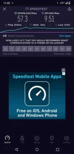 Screenshot_20210516-234324.webp