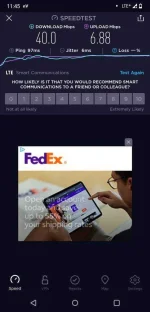 Screenshot_20210516-234536.webp
