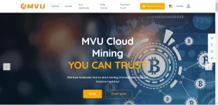 1621180514628.webp 1621180514628.webp