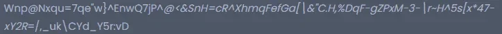 1621182988469.webp