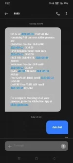 Screenshot_2021-05-17-01-22-11-52.webp Screenshot_2021-05-17-01-22-11-52.webp