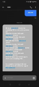 Screenshot_2021-05-17-01-22-15-60.webp Screenshot_2021-05-17-01-22-15-60.webp