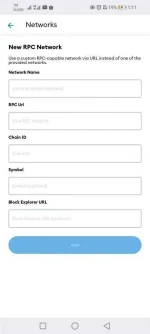 Screenshot_20210517_011127_io.metamask.webp
