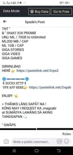 Screenshot_20210517_013230.webp