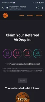 Screenshot_2021-05-17-01-49-39-950_com.android.chrome.webp