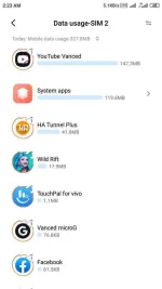 Screenshot_2021-05-17-02-23-45-648_com.miui.securitycenter.webp