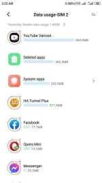Screenshot_2021-05-17-02-23-37-172_com.miui.securitycenter.webp