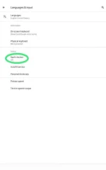 Screenshot_20210517-025640_Pixel_Launcher.webp