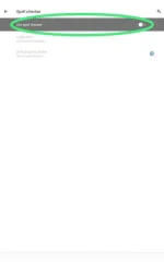 Screenshot_20210517-024400_Pixel_Launcher.webp