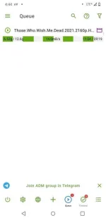 Screenshot_20210517-044426.webp