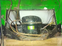 IMG_2021-05-17-05-35-03-632.webp