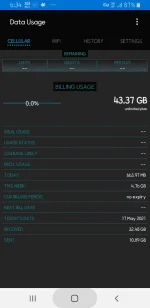 Screenshot_20210517-063408.webp