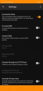 Screenshot_2021-05-17-06-56-13-98.webp