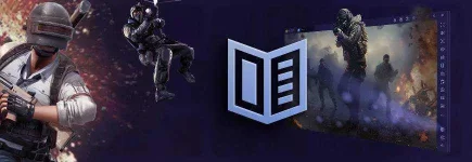 Game-Guide-banner2.webp Game-Guide-banner2.webp
