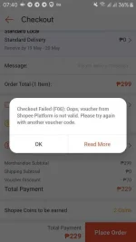 Screenshot_20210517-074007_Shopee.webp