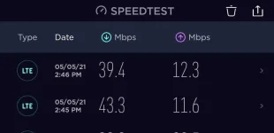 Screenshot_20210505-144744_Speedtest.webp