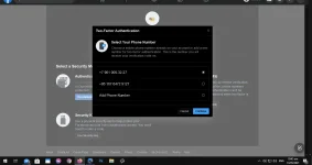 Screenshot (299).webp