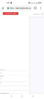 Screenshot_2021-05-17-09-26-22-33_4d38fce200f96aeac5e860e739312e76.webp
