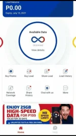 Screenshot_2021-05-17-09-20-48-79.webp