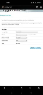 Screenshot_2021-05-17-10-10-35-85_6bcd734b3b4b52977458a65c801426b0.webp