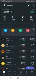 Screenshot_20210517_101220_com.latoken.wallet.webp